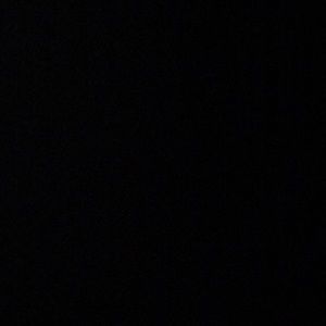 Meet your Posher, Ssara